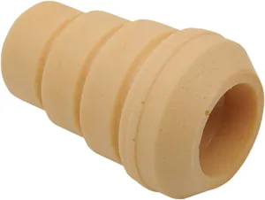 KYB SHOCK BUMP RUBBER 16MM