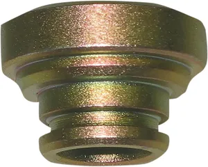 KYB SHOCK BEARING BODY COLLAR