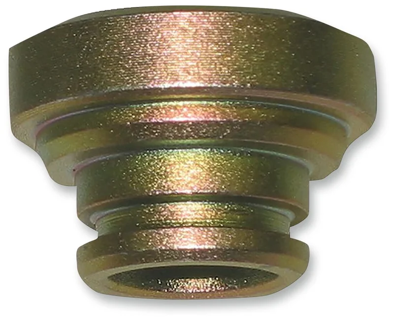KYB SHOCK BEARING BODY COLLAR
