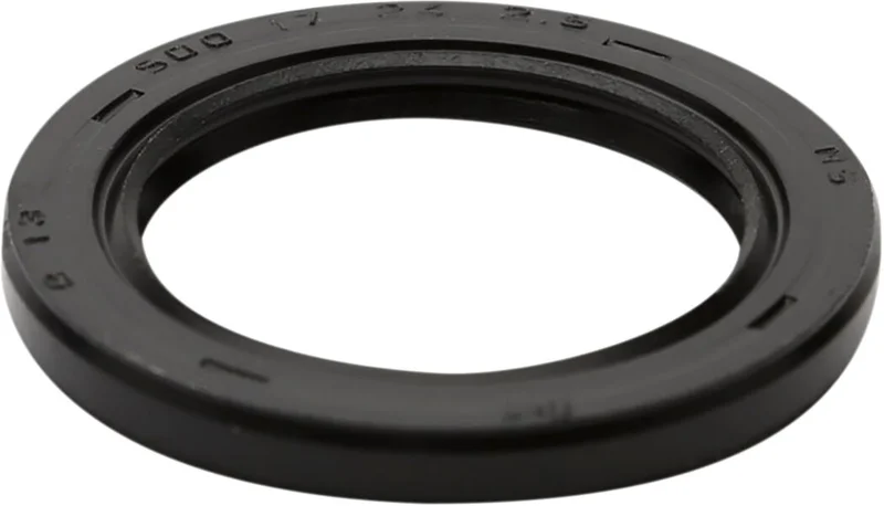 KYB SHOCK BEARING BODY DUST SEAL