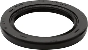KYB SHOCK BEARING BODY DUST SEAL