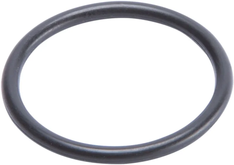 KYB SHOCK COMPRESSION ADJUSTER PISTON O-RING