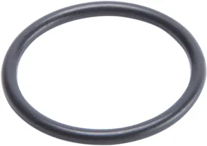 KYB SHOCK COMPRESSION ADJUSTER PISTON O-RING