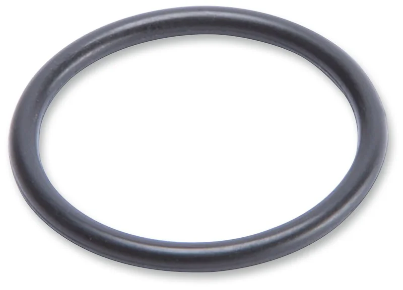 KYB SHOCK COMPRESSION ADJUSTER PISTON O-RING