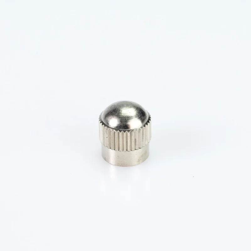 KYB SHOCK VALVE CAP STEEL