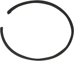 KYB SHOCK TANK STOP RING