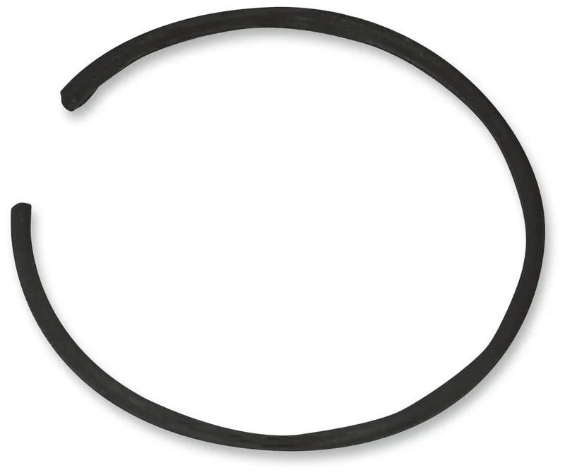 KYB SHOCK TANK STOP RING