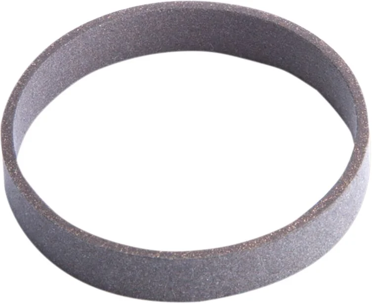 KYB SHOCK PISTON RING