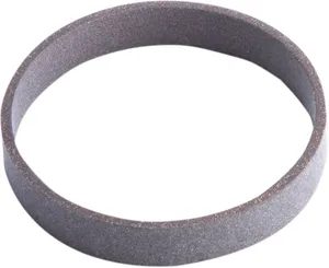 KYB SHOCK PISTON RING