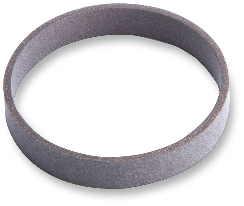 KYB SHOCK PISTON RING
