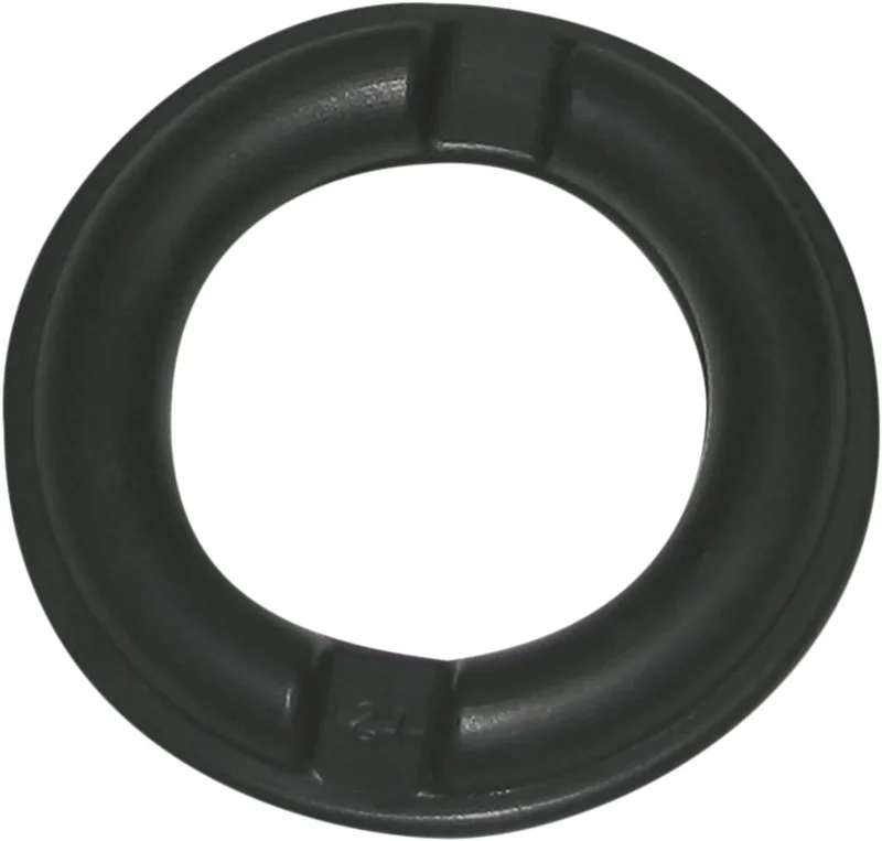 KYB SHOCK SEAL HEAD BUMP RUBBER