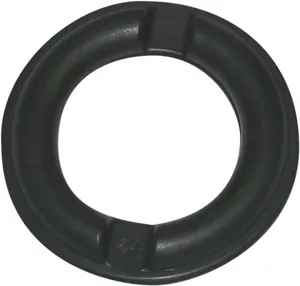 KYB SHOCK SEAL HEAD BUMP RUBBER