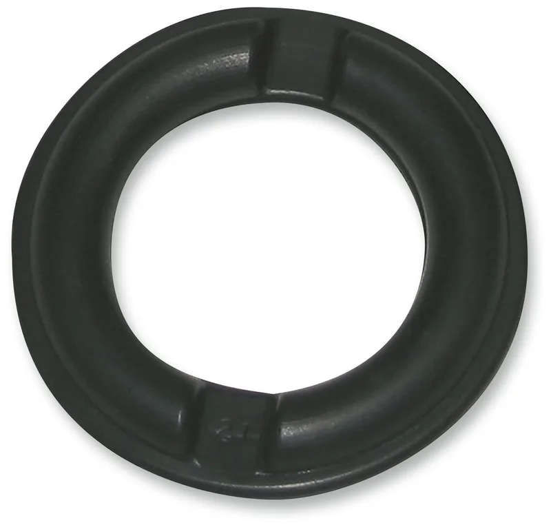 KYB SHOCK SEAL HEAD BUMP RUBBER