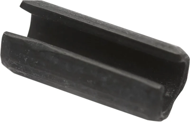 KYB SHOCK CLIP PEN INSIDE PISTON ROD