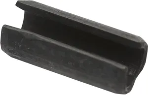 KYB SHOCK CLIP PEN INSIDE PISTON ROD