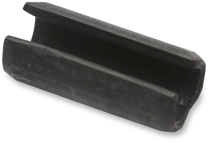 KYB SHOCK CLIP PEN INSIDE PISTON ROD