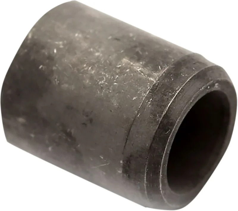 KYB SHOCK NEEDLE GUIDE INSIDE PISTON ROD