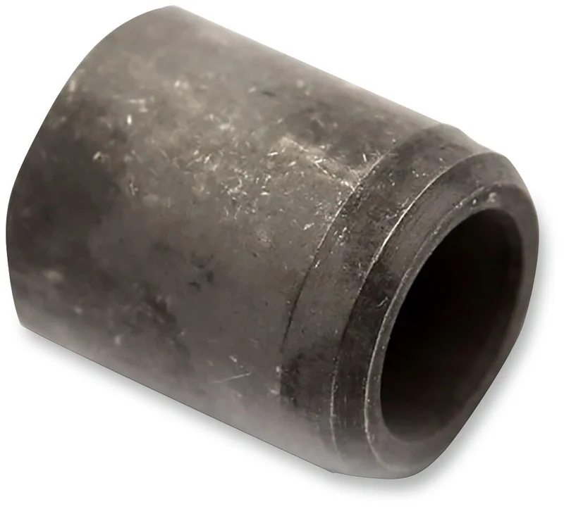 KYB SHOCK NEEDLE GUIDE INSIDE PISTON ROD