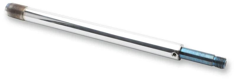 KYB SHOCK PISTON ROD