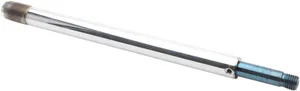 KYB SHOCK PISTON ROD