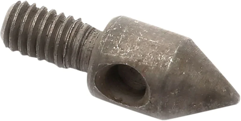 KYB SHOCK NEEDLE INSIDE PISTON ROD