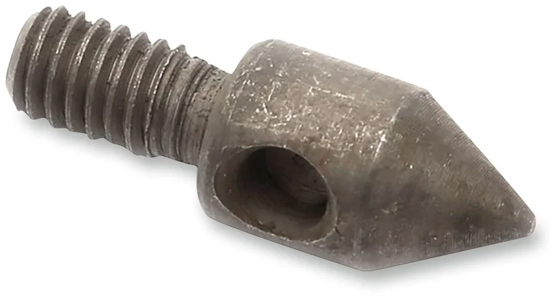 KYB SHOCK NEEDLE INSIDE PISTON ROD