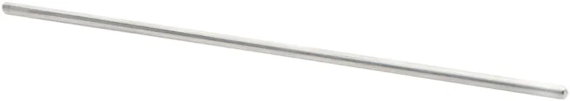 KYB SHOCK ALUMINIUM PIPE INSIDE PISTON ROD