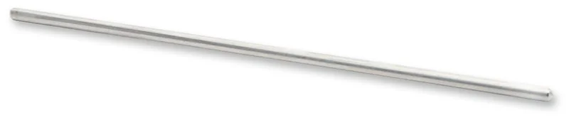 KYB SHOCK ALUMINIUM PIPE INSIDE PISTON ROD