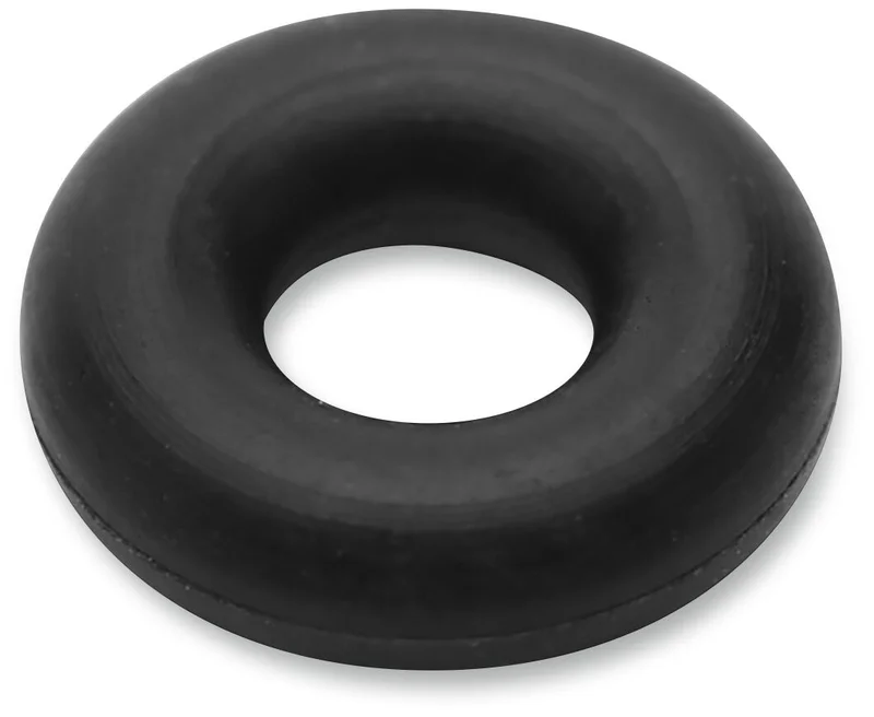 KYB SHOCK O-RING INSIDE PISTON ROD