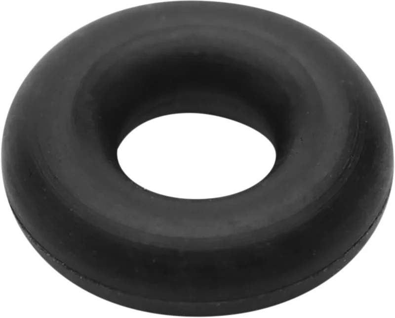 KYB SHOCK O-RING INSIDE PISTON ROD