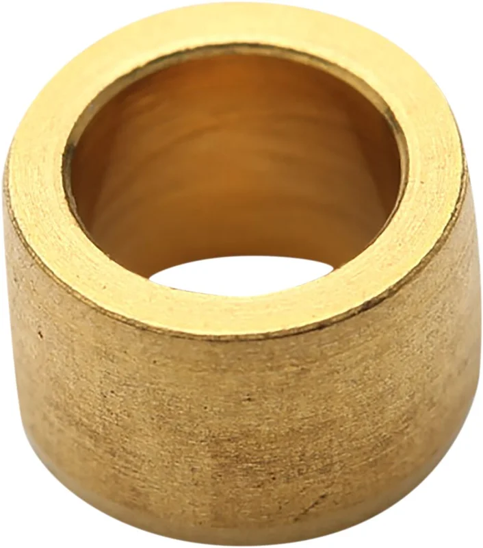 KYB SHOCK BUSH INSIDE PISTON ROD