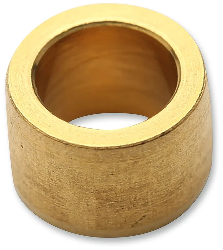 KYB SHOCK BUSH INSIDE PISTON ROD
