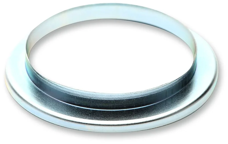 KYB SHOCK SPRING SEAT STEEL