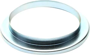 KYB SHOCK SPRING SEAT STEEL