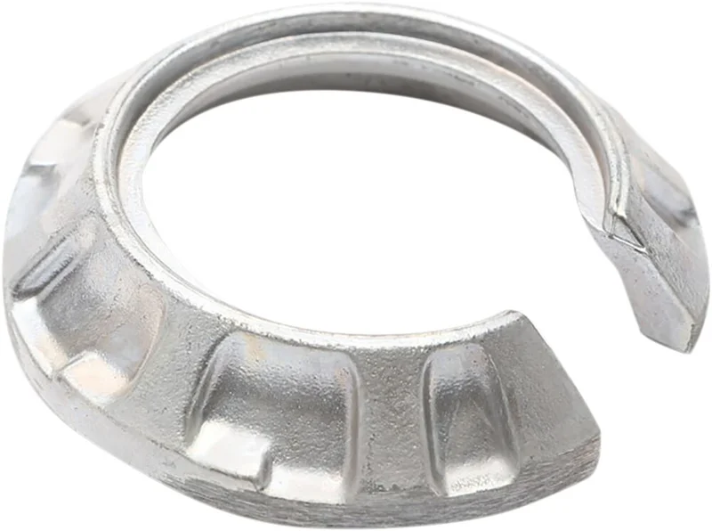 KYB SHOCK ALUMINIUM SPACER