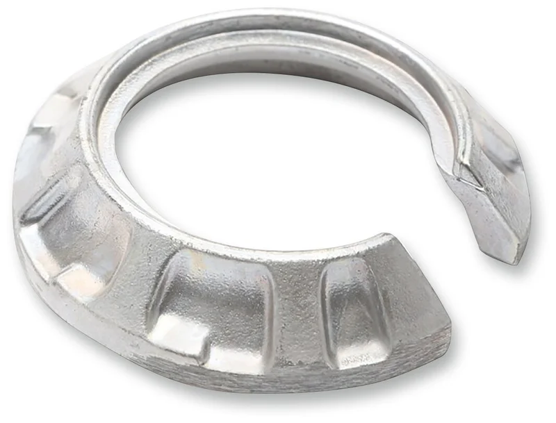 KYB SHOCK ALUMINIUM SPACER