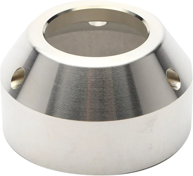 KYB SHOCK BUMP RUBBER HOLDER