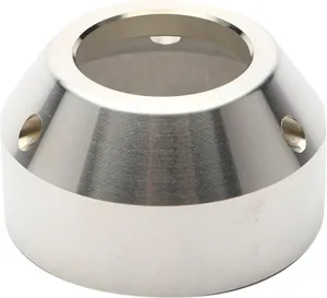 KYB SHOCK BUMP RUBBER HOLDER