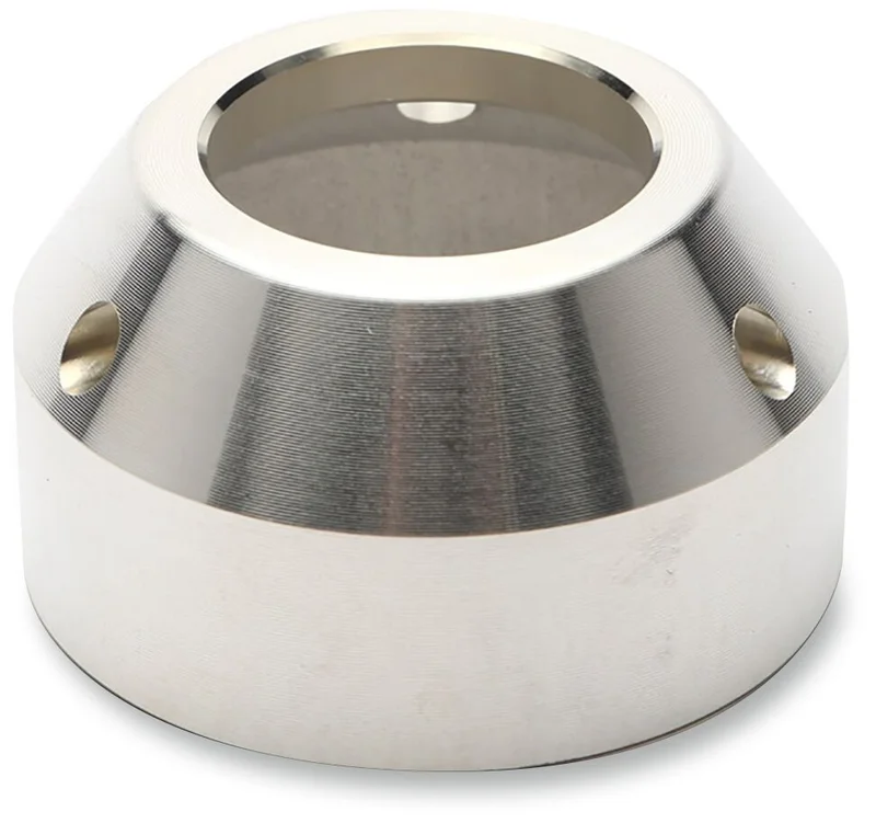 KYB SHOCK BUMP RUBBER HOLDER