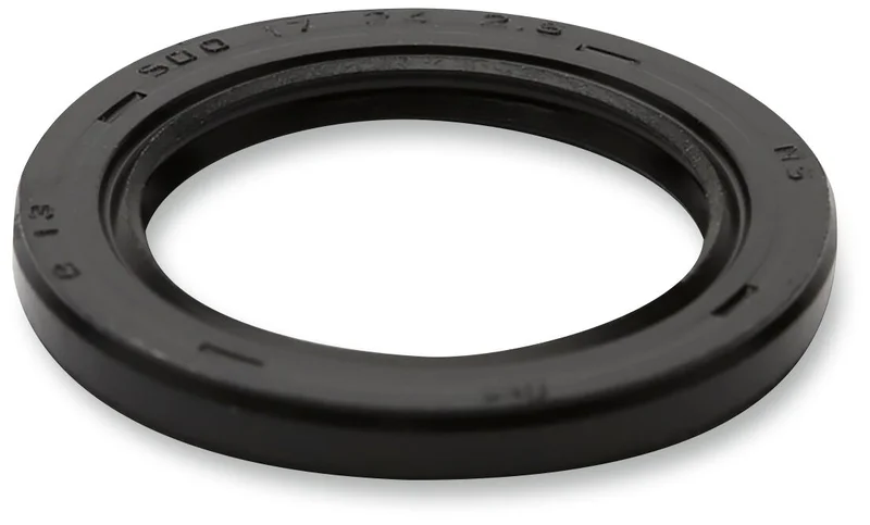 KYB SHOCK BEARING DUST SEAL