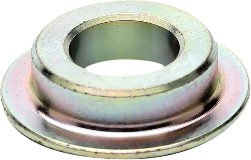 KYB SHOCK COLLAR BEARING