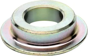 KYB SHOCK COLLAR BEARING