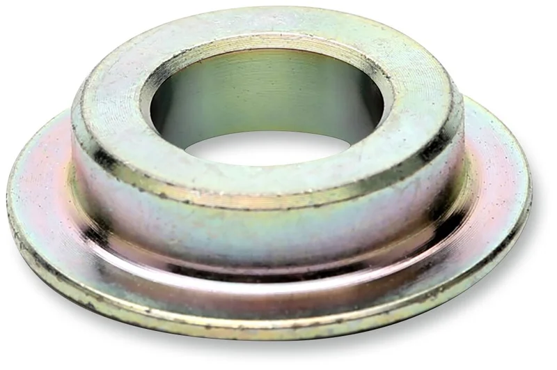 KYB SHOCK COLLAR BEARING