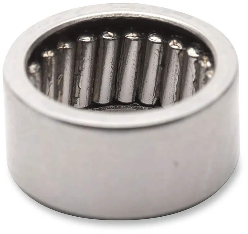 KYB NEEDLE BEARING FOR SHOCK PISTON ROD