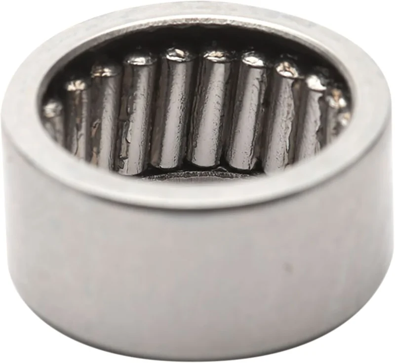 KYB NEEDLE BEARING FOR SHOCK PISTON ROD
