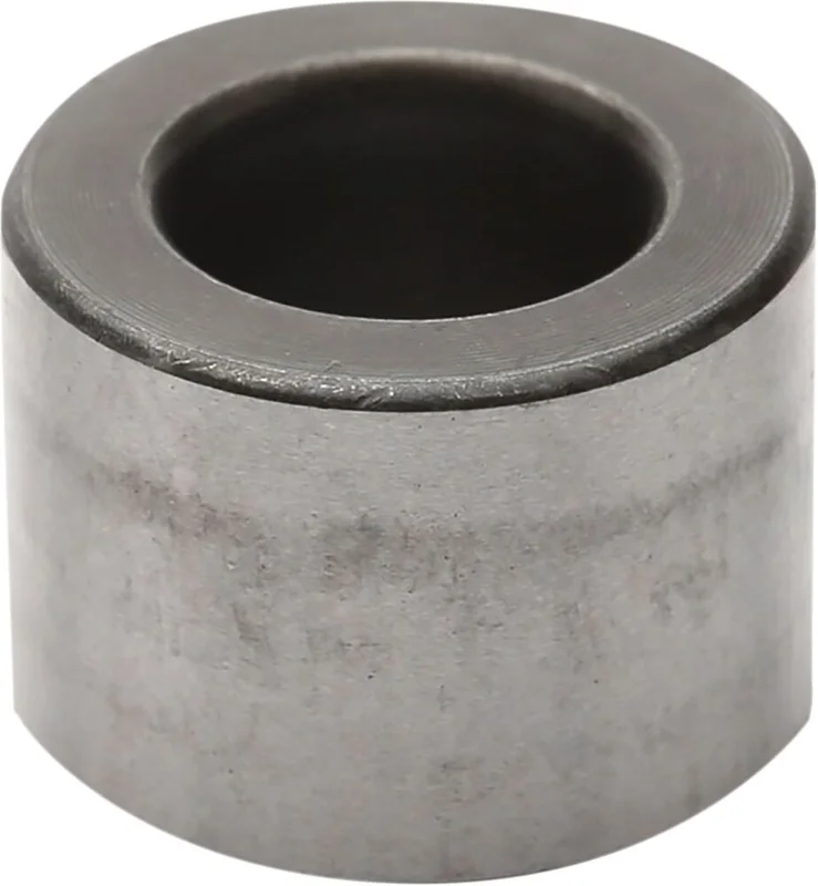 KYB SHOCK BUSH BEARING
