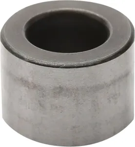 KYB SHOCK BUSH BEARING