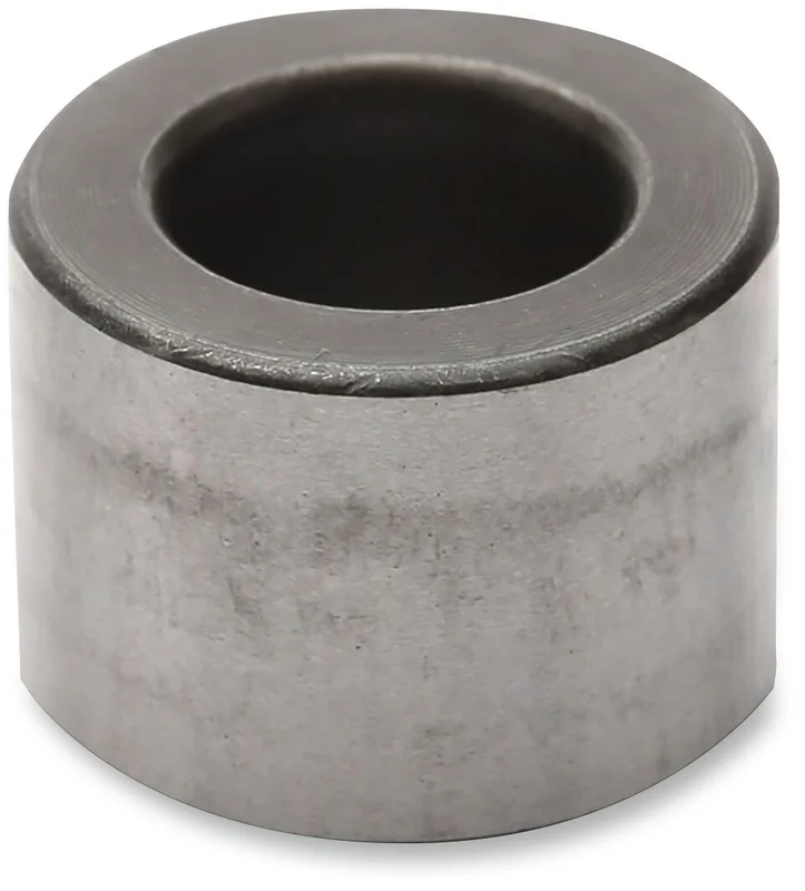 KYB SHOCK BUSH BEARING