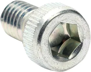 KYB SHOCK DRAIN BOLT