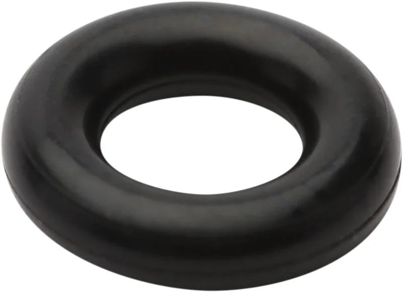 KYB SHOCK O-RING INSIDE PISTON ROD